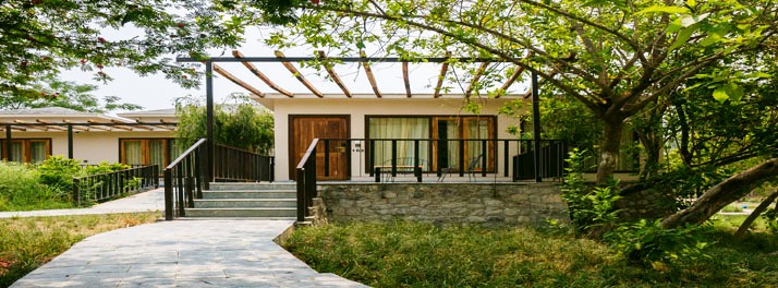 2528/lebua - Jim Corbett National Park 07.jpg